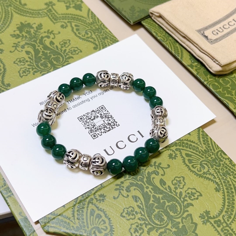 Gucci Bracelets